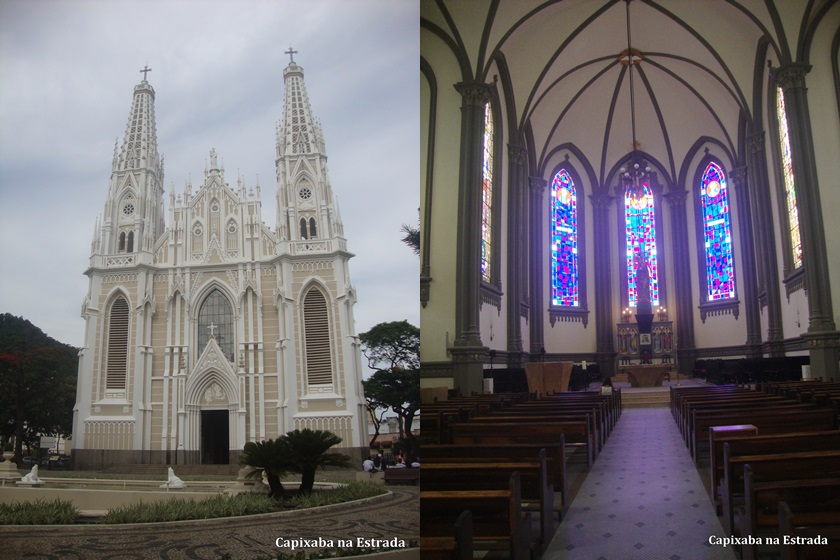 catedral metropolitana de Vitória (1)-horz