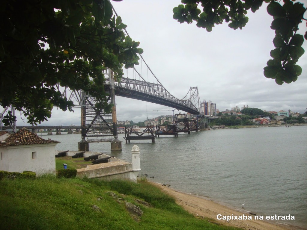  Florianópolis